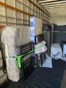 furniture movers in michigan