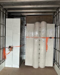 furniture movers in michigan