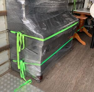furniture movers in michigan