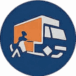 Michigan Furniture Removals